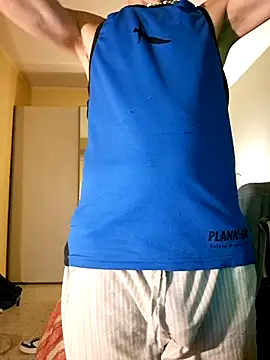 KalendaXL online show from 01/07/26, 11:18