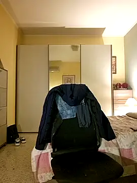 KalendaXL online show from 01/13/26, 09:09