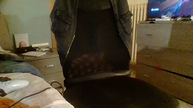 KalendaXL online show from 02/20/26, 12:51