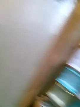 KalendaXL online show from 03/06/26, 04:36