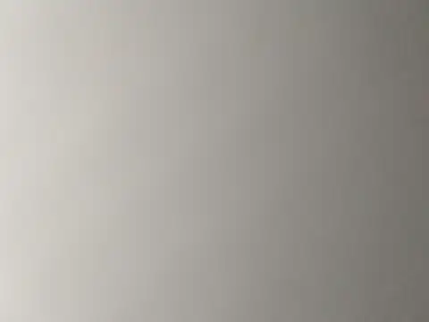 KalendaXL online show from 04/21/26, 12:45