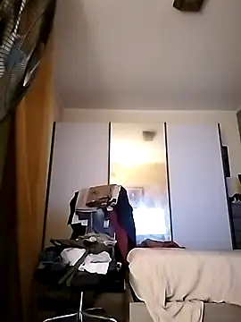 Snapshot of KalendaXL chatting on 07/14/26, 02:16 KalendaXL online show from 07/14/26, 02:16
