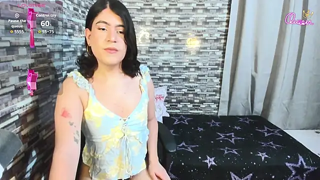 xxxEmmaxx online show from 04/22/26, 04:15