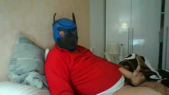 soumicuckold1 online show from 03/13/26, 12:28