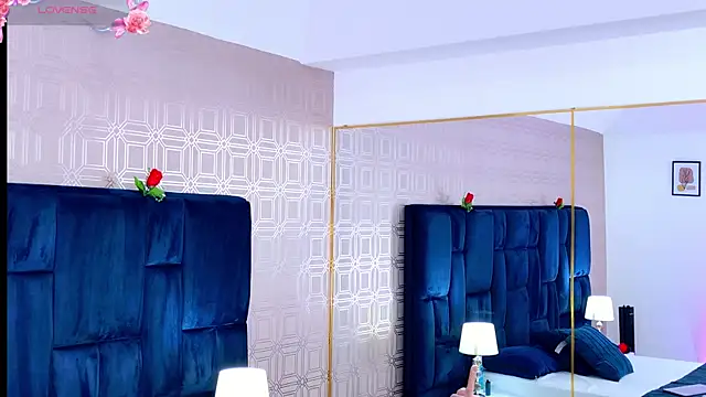 Snapshot of RavenGloomy chatting on 09/27/25, 07:41 RavenGloomy online show from 09/27/25, 07:41