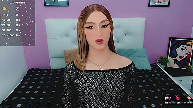  canndy  online show from 09/19/25, 05:09