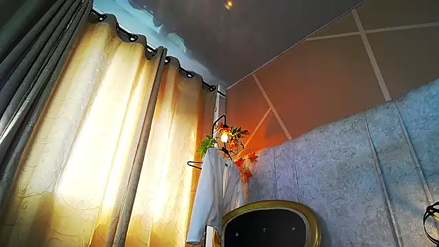 Snapshot of brendaliive chatting on 11/06/25, 07:26 brendaliive online show from 11/06/25, 07:26