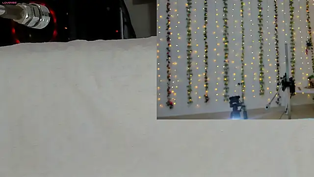 Kitty  Rose   online show from 09/14/25, 10:36