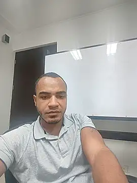 SanChacal5694 online show from 03/11/26, 10:16