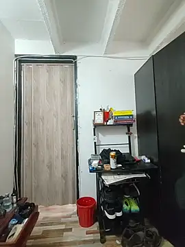 SanChacal5694 online show from 04/19/26, 01:54