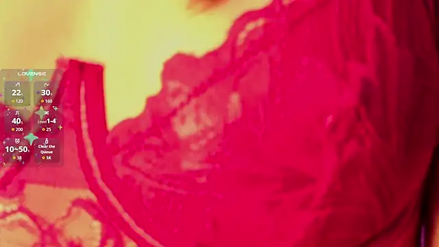 samara bxx1 online show from 02/15/26, 02:36