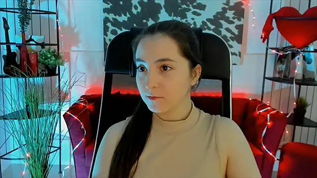 VirtuallVoyant online show from 09/15/25, 05:18