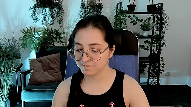 VirtuallVoyant online show from 12/02/25, 05:46