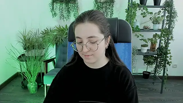 VirtuallVoyant online show from 01/07/26, 06:49