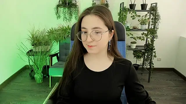 VirtuallVoyant online show from 01/13/26, 07:13