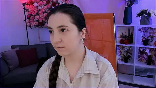 VirtuallVoyant online show from 02/05/26, 07:24