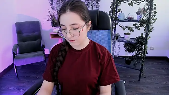 VirtuallVoyant online show from 02/13/26, 07:37