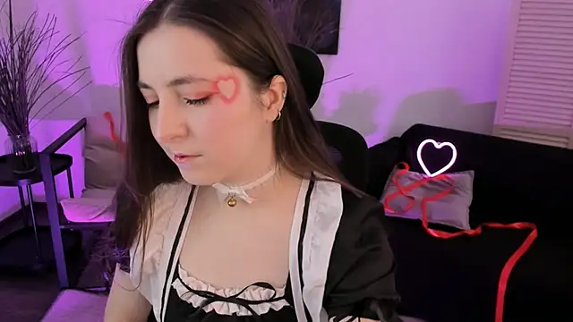 VirtuallVoyant online show from 02/14/26, 05:04