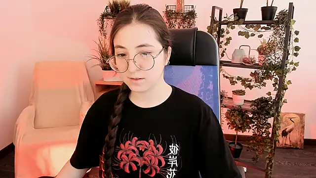 VirtuallVoyant online show from 02/17/26, 06:43