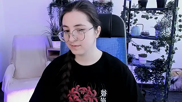 VirtuallVoyant online show from 02/18/26, 06:53