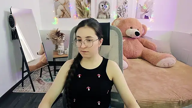 VirtuallVoyant online show from 02/24/26, 07:17