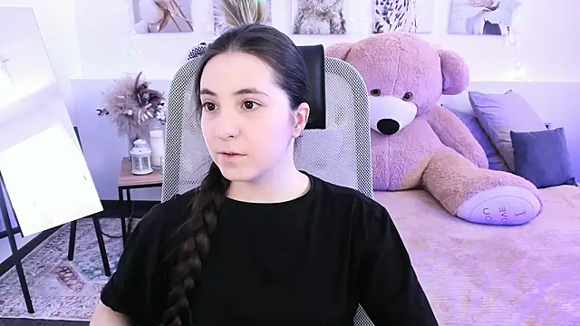 VirtuallVoyant online show from 03/10/26, 06:51