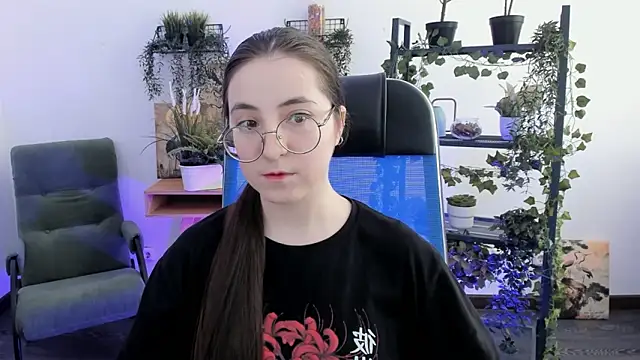 VirtuallVoyant online show from 03/16/26, 07:23