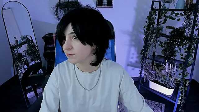 VirtuallVoyant online show from 04/10/26, 07:51