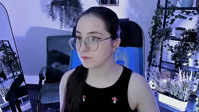 VirtuallVoyant online show from 04/14/26, 07:20