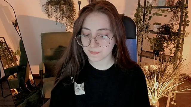 VirtuallVoyant online show from 04/19/26, 08:00