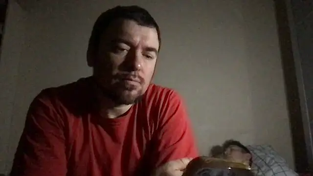 MaxxAsstEuff online show from 01/14/26, 09:20