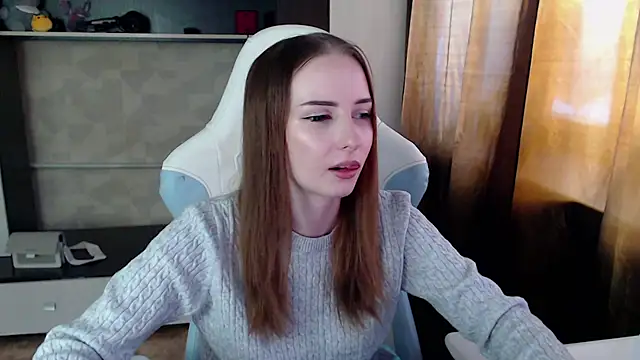 Cutti Crystal online show from 02/04/26, 04:29