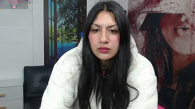 Snapshot of gigi_gilt_ chatting on 09/10/25, 04:34 gigi gilt online show from 09/10/25, 04:34