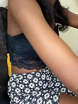 Snapshot of Alexa-Telugu chatting on 09/26/25, 09:13 Alexa-Telugu online show from 09/26/25, 09:13