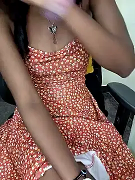 Snapshot of Alexa-Telugu chatting on 09/26/25, 09:19 Alexa-Telugu online show from 09/26/25, 09:19