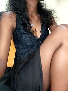 Snapshot of Alexa-Telugu chatting on 10/14/25, 03:57 Alexa-Telugu online show from 10/14/25, 03:57