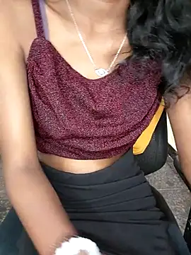 Snapshot of Alexa-Telugu chatting on 10/16/25, 03:46 Alexa-Telugu online show from 10/16/25, 03:46