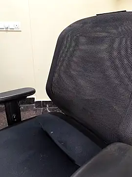 Snapshot of Alexa-Telugu chatting on 11/05/25, 12:38 Alexa-Telugu online show from 11/05/25, 12:38