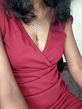 Snapshot of Alexa-Telugu chatting on 11/08/25, 03:01 Alexa-Telugu online show from 11/08/25, 03:01