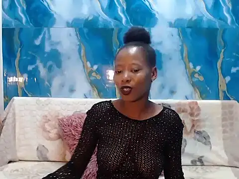 ebonypretty4u69 online show from 10/01/25, 06:41