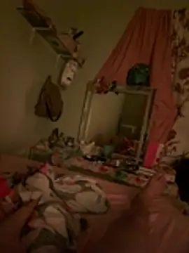 CairoR2122 online show from 03/16/26, 09:02