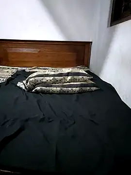 Sadu Live online show from 10/23/25, 03:22