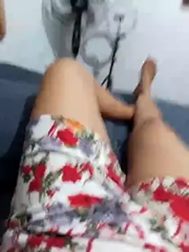 Sadu Live online show from 03/03/26, 02:45