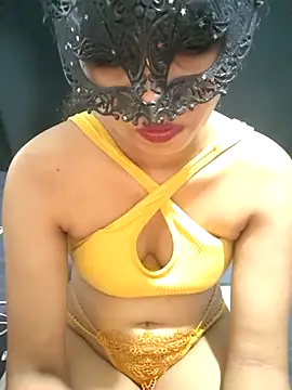 Sadu Live online show from 03/22/26, 03:37