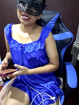 Snapshot of Sadu_Live chatting on 04/14/26, 04:35 Sadu Live online show from 04/14/26, 04:35