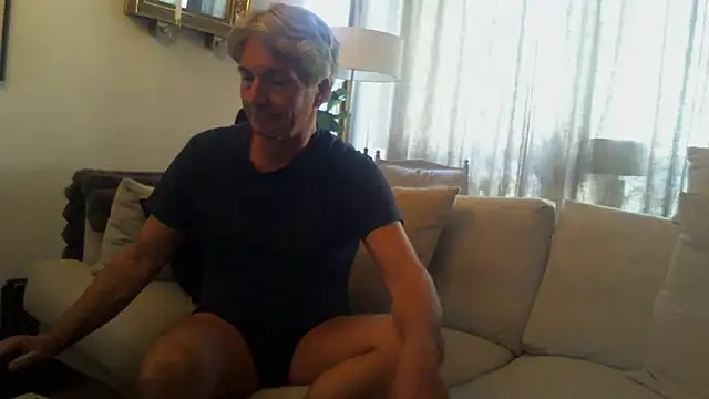 Swegay12-Exhi online show from 04/22/26, 04:52