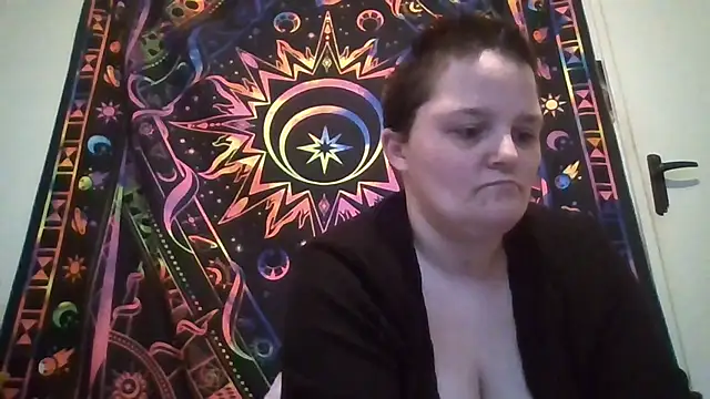 moulette7 online show from 04/01/26, 10:49