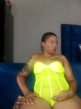 SexyAss8xxx online show from 05/04/26, 10:55