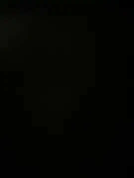 Snapshot of kamo012000 chatting on 09/11/25, 12:27 kamo012000 online show from 09/11/25, 12:27