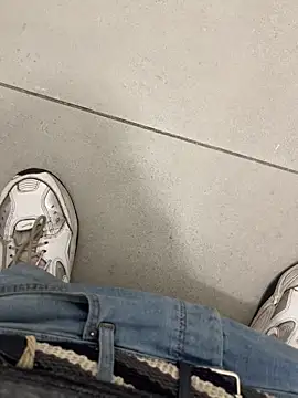 Snapshot of kamo012000 chatting on 09/22/25, 09:22 kamo012000 online show from 09/22/25, 09:22